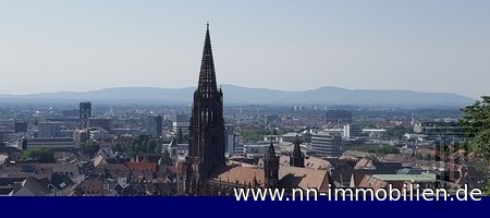 www.nn-immobilien.de www.nn-immobilien.de