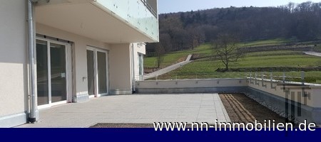 Außenansicht - Terrasse - Gebäudeansicht Außenansicht - Terrasse - Gebäudeansicht