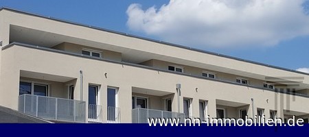 Außenansicht - Richtung Innenhof - akt. Baustellenansicht Außenansicht - Richtung Innenhof - akt. Baustellenansicht