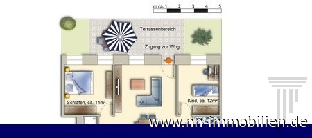 Grundriss - Skizze - UG Grundriss - Skizze - UG