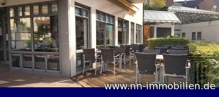Außenansicht - Terrasse 1 Außenansicht - Terrasse 1