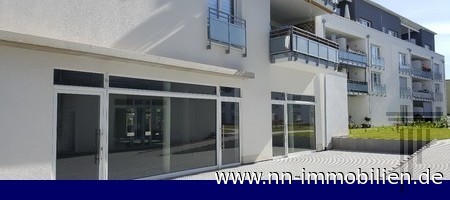 Außenansicht - Gebäudeansicht - Straßenseite Außenansicht - Gebäudeansicht - Straßenseite