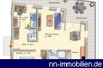 Grundriss-Skizze-visualisiert