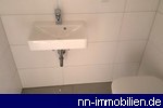 Gste-WC 