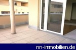 Terrassenansicht - 1