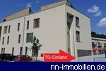 TG-Einfahrt
