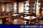 Restaurant - Wyhl - Innenansicht