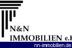 www.nn-immobilien.de