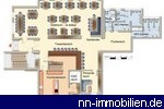 Grundriss-Skizze-visualisiert