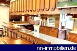 Restaurant - Wyhl - Theke