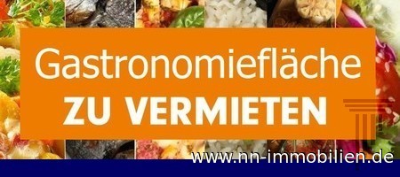 www.nn-immobilien.de