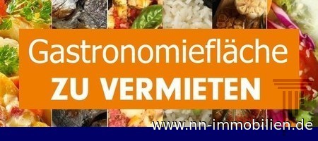 www.nn-immobilien.de