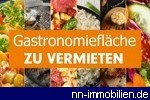 www.nn-immobilien.de