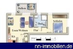 Grundriss-Skizze-visualisiert