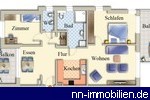 Grundriss-Skizze-visualisiert