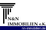 www.nn-immobilien.de