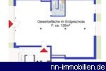 Grundriss - Skizze - visualisiert