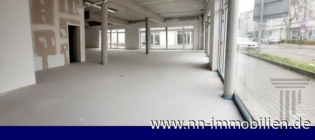 Ist-Zustand - Rohbau - individueller Ausbau mgl. Ist-Zustand - Rohbau - individueller Ausbau mgl.