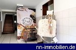 frdl. Flurbereich - Eingangsbereich 