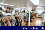 Innenansicht - 1