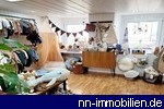 Innenansicht - 3