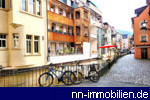Freiburg-Altstadt - Umgebung - Mikrolage - 2