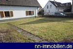 Garten - Grundstcksansicht 