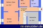 Grundriss-Skizze-EG