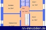 Grundriss-Skizze-OG