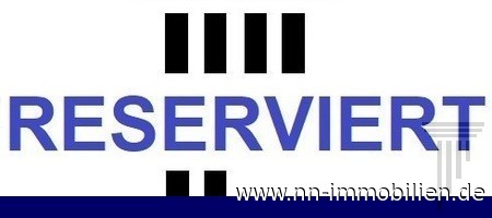 www.nn-immobilien.de www.nn-immobilien.de