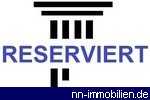www.nn-immobilien.de
