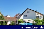 Auenansicht - Mehrfamilienhaus - Sdgiebel
