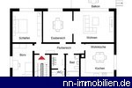 Grundriss-Skizze-EG-visualisiert