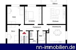Grundriss-Skizze-OG-visualisiert