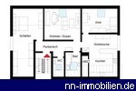 Grundriss-Skizze-DG-visualisiert