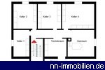 Grundriss-Skizze-UG-visualisiert