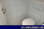 Sanitrbereich - WC - Bild 3