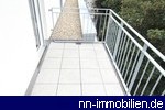 Balkon-Ansicht