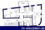 Grundriss-Skizze-visualisiert