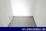 frdl. Flurbereich