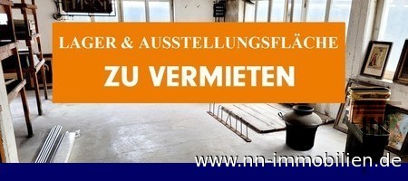 www.nn-immobilien.de