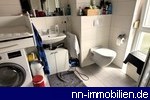 Tageslichtbad mit WM-Anschluss - Bild 1