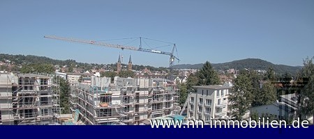 Einblick in die aktuelle Baustellensituation! Einblick in die aktuelle Baustellensituation!