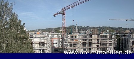 Einblick in die aktuelle Baustellensituation! Einblick in die aktuelle Baustellensituation!