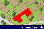 Lageplan - visualisiert