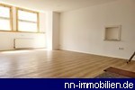 Innenansicht Raum 3 - Heller und freundlicher Raum - Bild 2