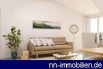 Wohnbereich - Innenansicht - visualisiert