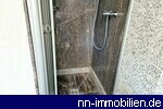 Tageslichtbad mit Dusche - Bild 2