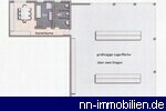Grundriss-Skizze-visualisiert
