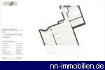 Grundriss-Skizze-visualisiert